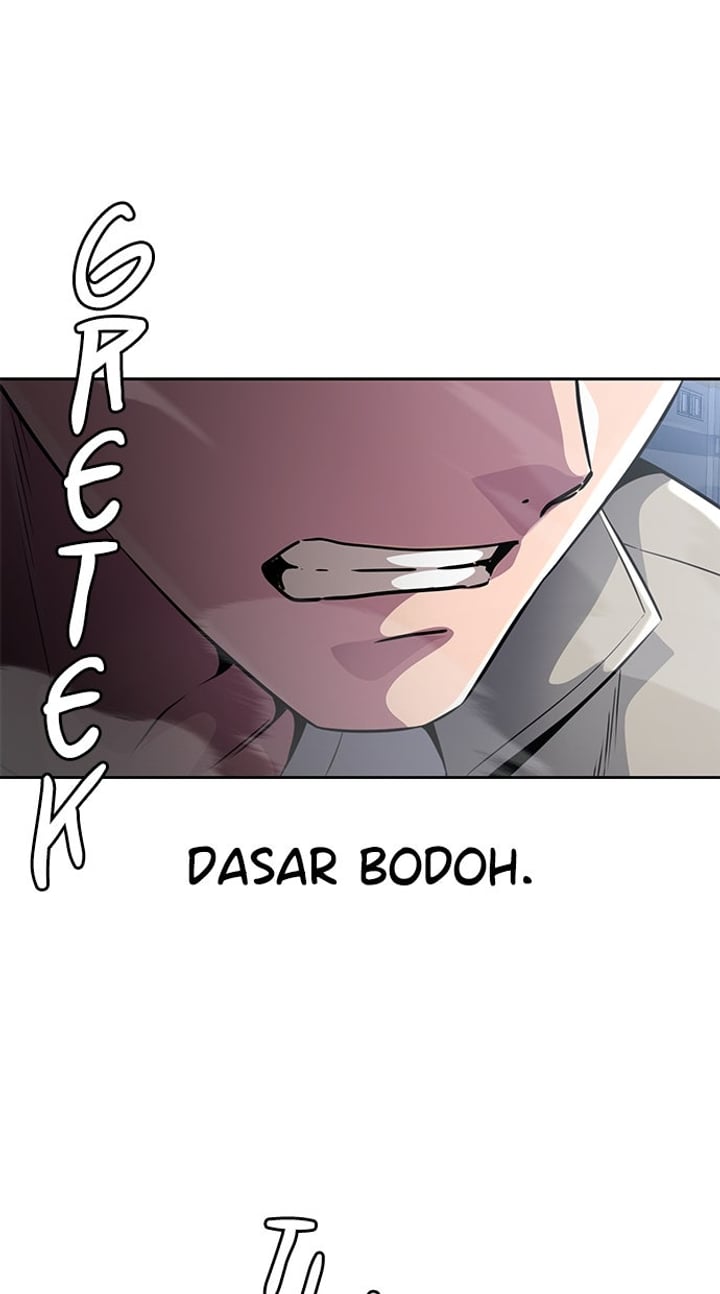 The Boy of Death Chapter 181 - Page 52