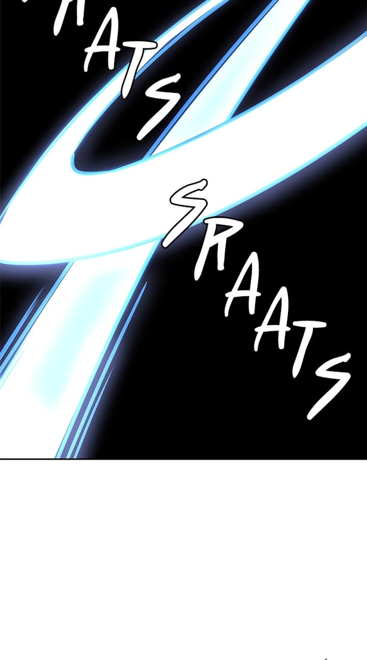 The Boy of Death Chapter 181 - Page 60