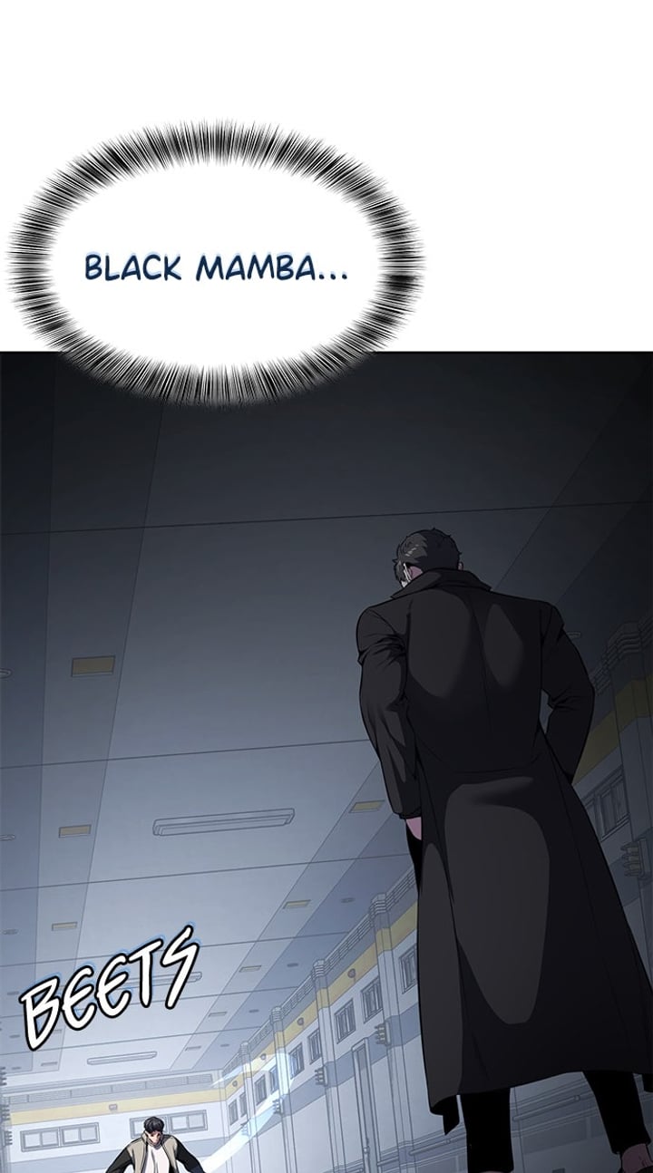 The Boy of Death Chapter 181 - Page 66