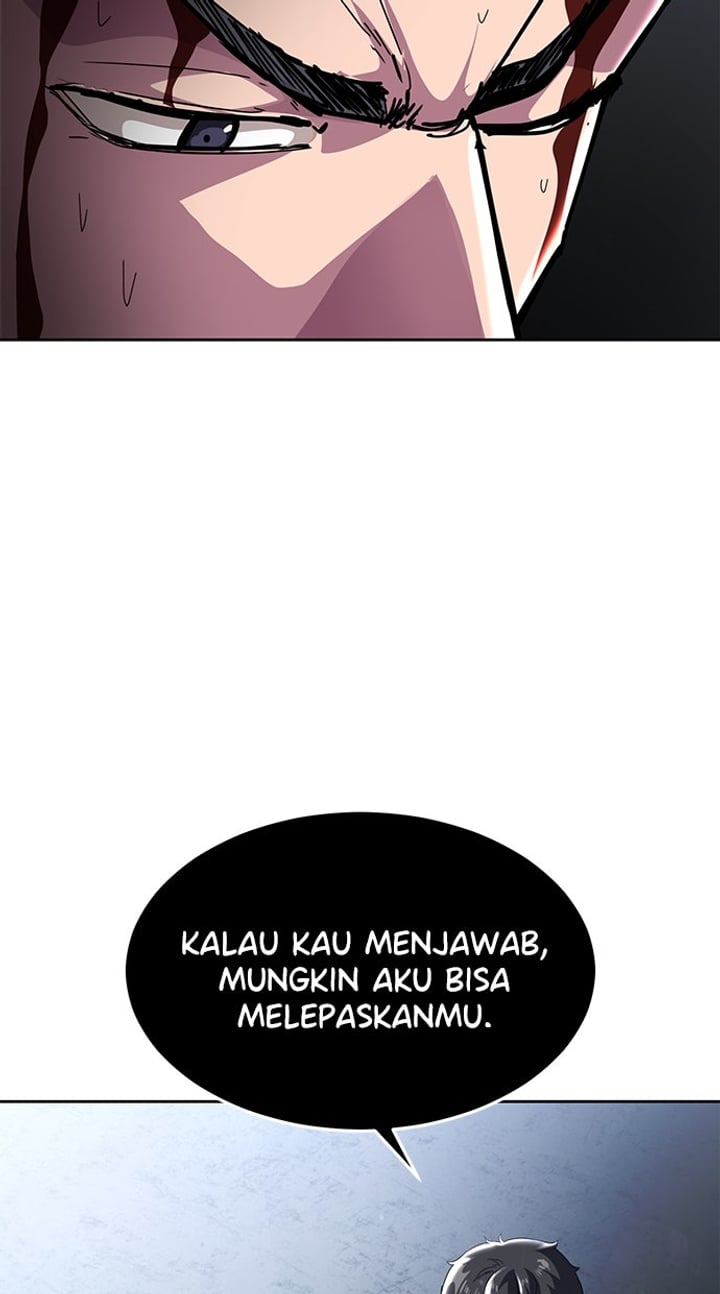 The Boy of Death Chapter 181 - Page 87