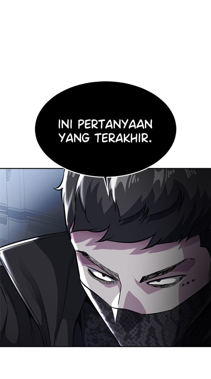 The Boy of Death Chapter 181 - Page 89