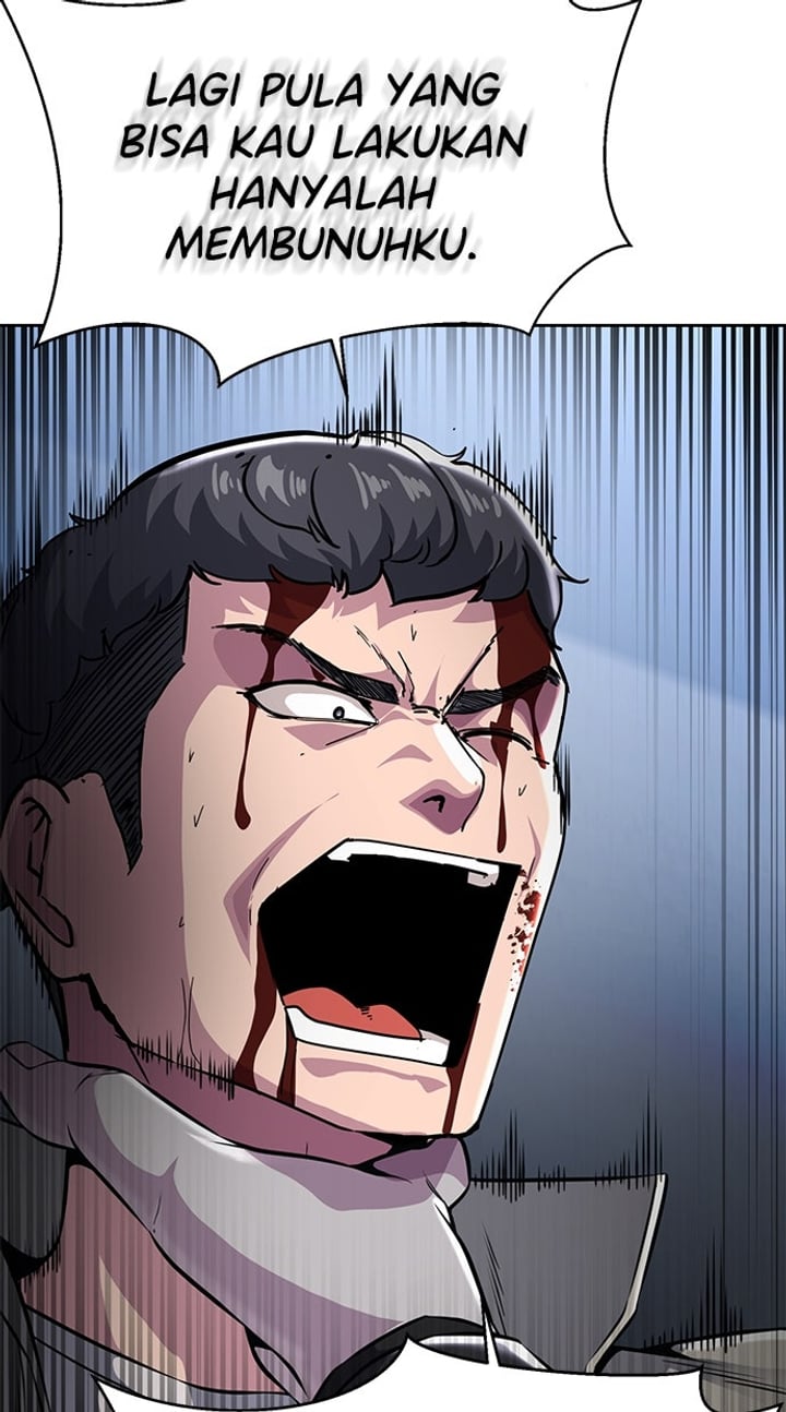The Boy of Death Chapter 181 - Page 91