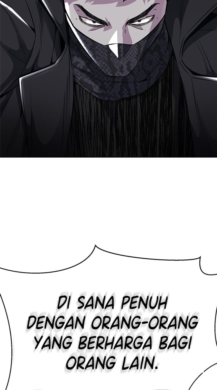 The Boy of Death Chapter 181 - Page 93