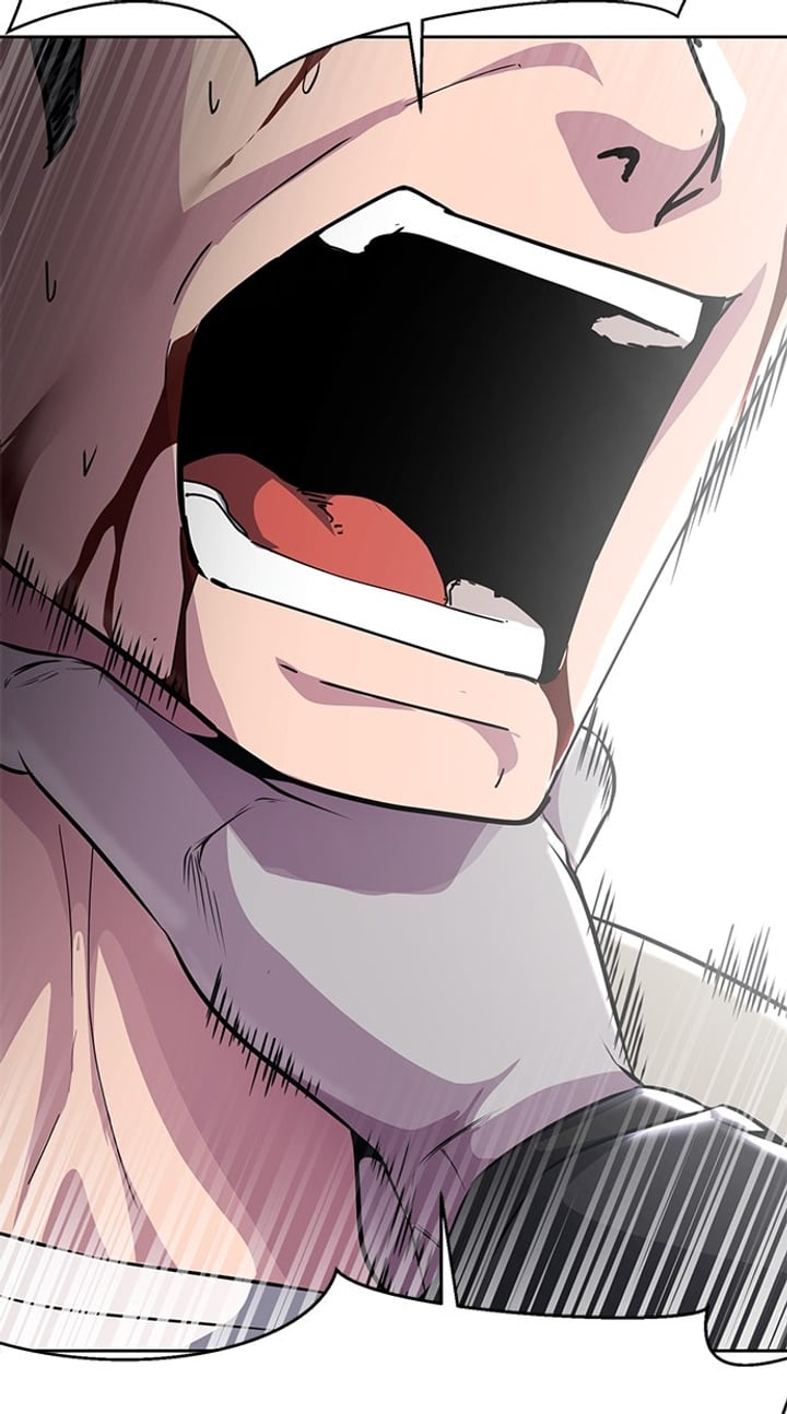 The Boy of Death Chapter 181 - Page 94