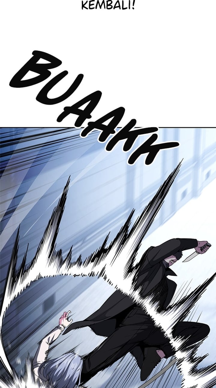 The Boy of Death Chapter 182 - Page 107