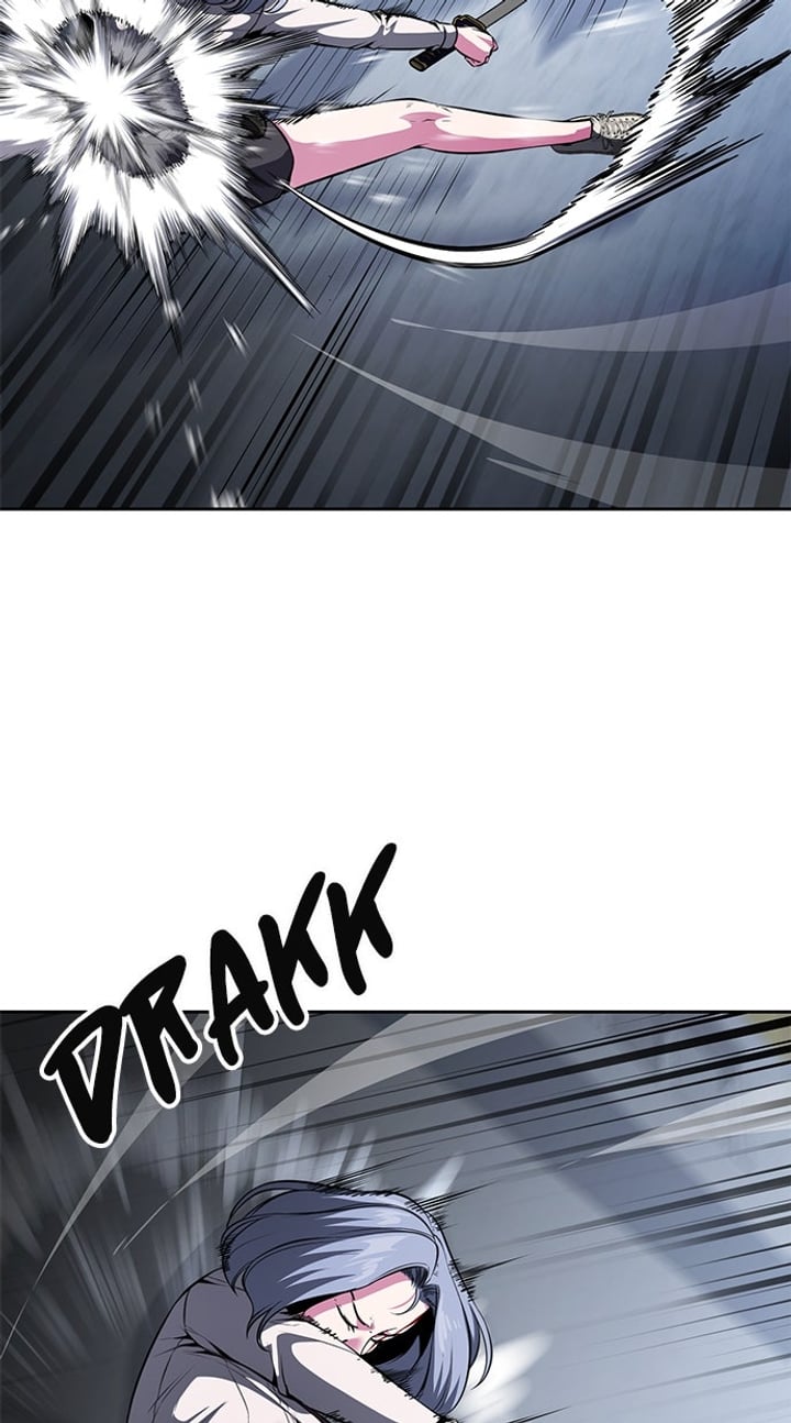 The Boy of Death Chapter 182 - Page 108