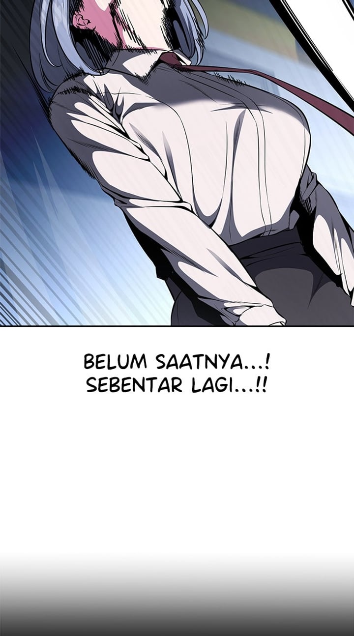 The Boy of Death Chapter 182 - Page 116
