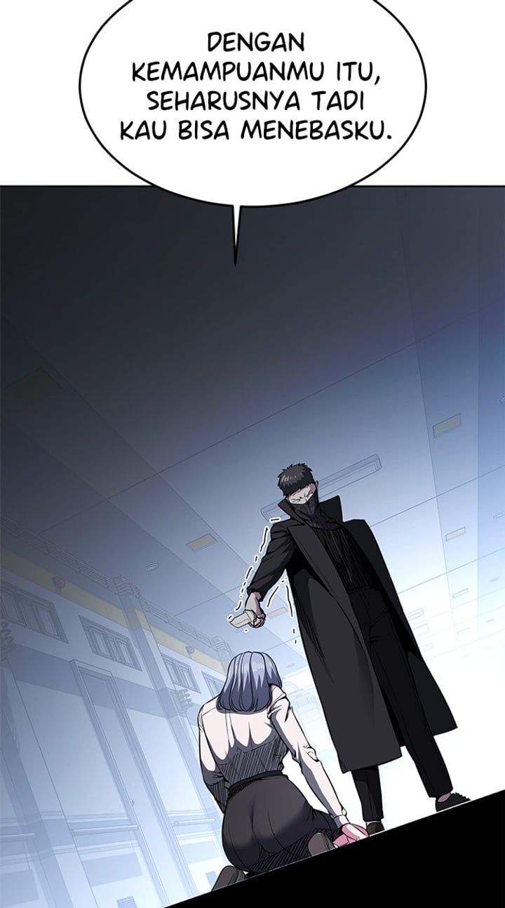 The Boy of Death Chapter 182 - Page 122