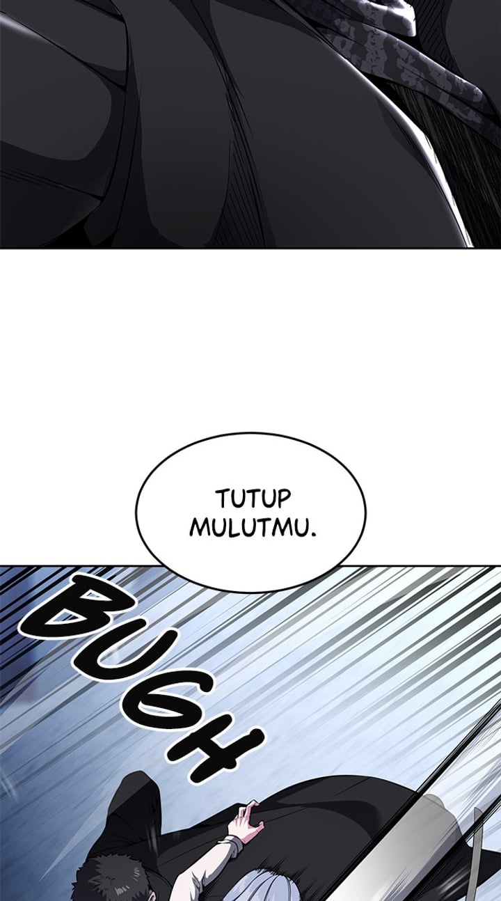 The Boy of Death Chapter 182 - Page 124