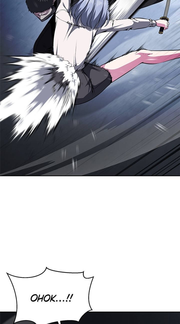 The Boy of Death Chapter 182 - Page 125