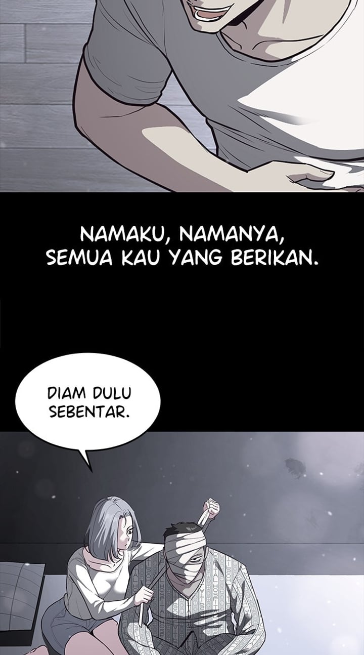 The Boy of Death Chapter 182 - Page 129