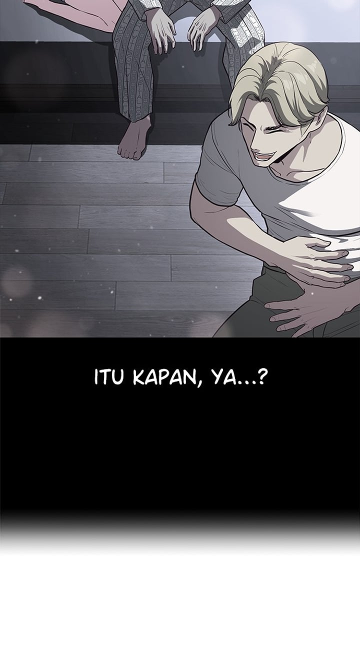 The Boy of Death Chapter 182 - Page 130