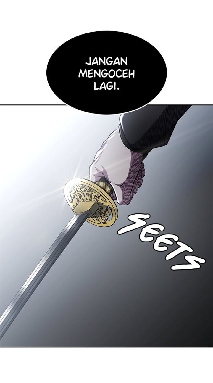 The Boy of Death Chapter 182 - Page 131