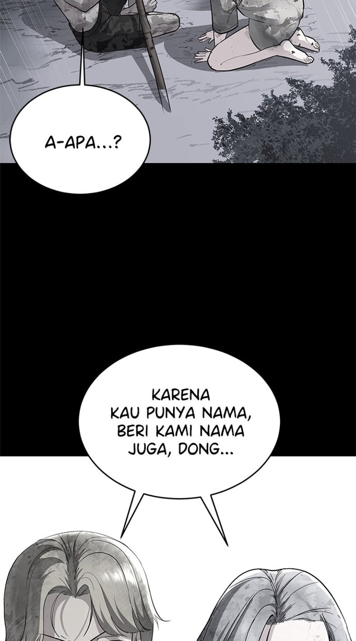 The Boy of Death Chapter 182 - Page 139