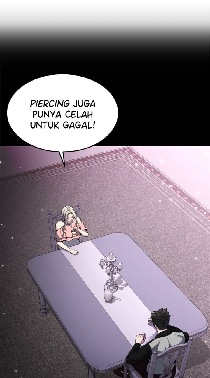 The Boy of Death Chapter 182 - Page 151