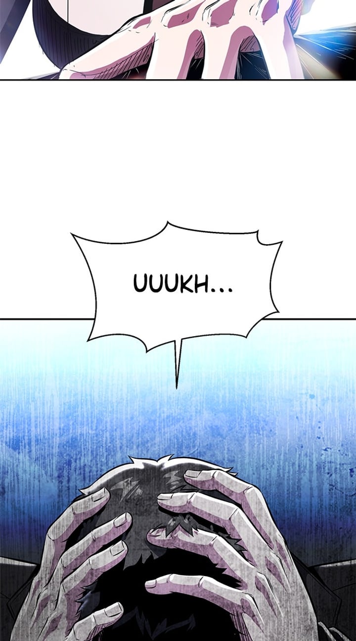 The Boy of Death Chapter 182 - Page 163