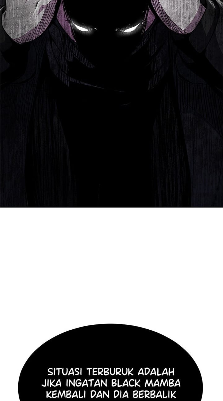 The Boy of Death Chapter 182 - Page 164
