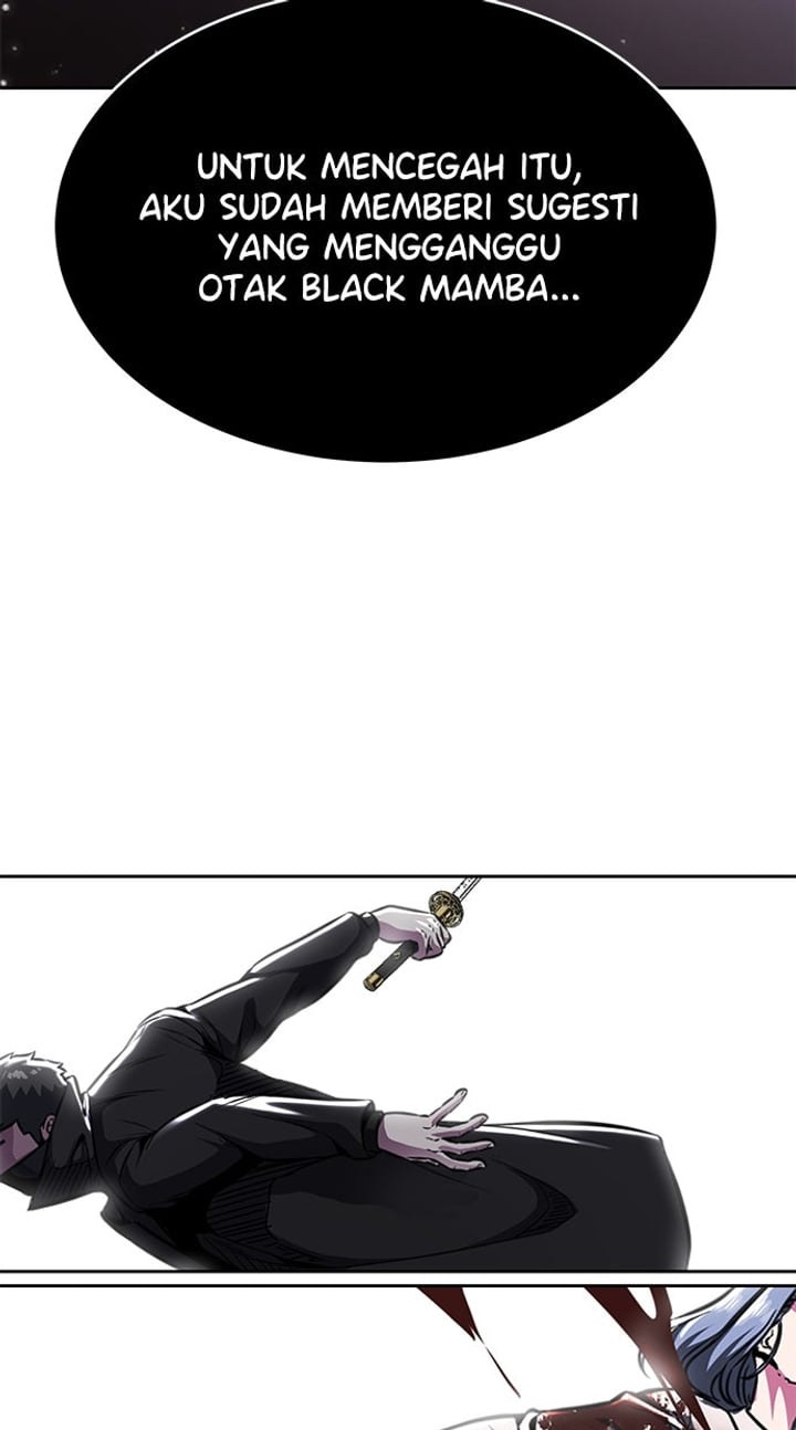 The Boy of Death Chapter 182 - Page 166