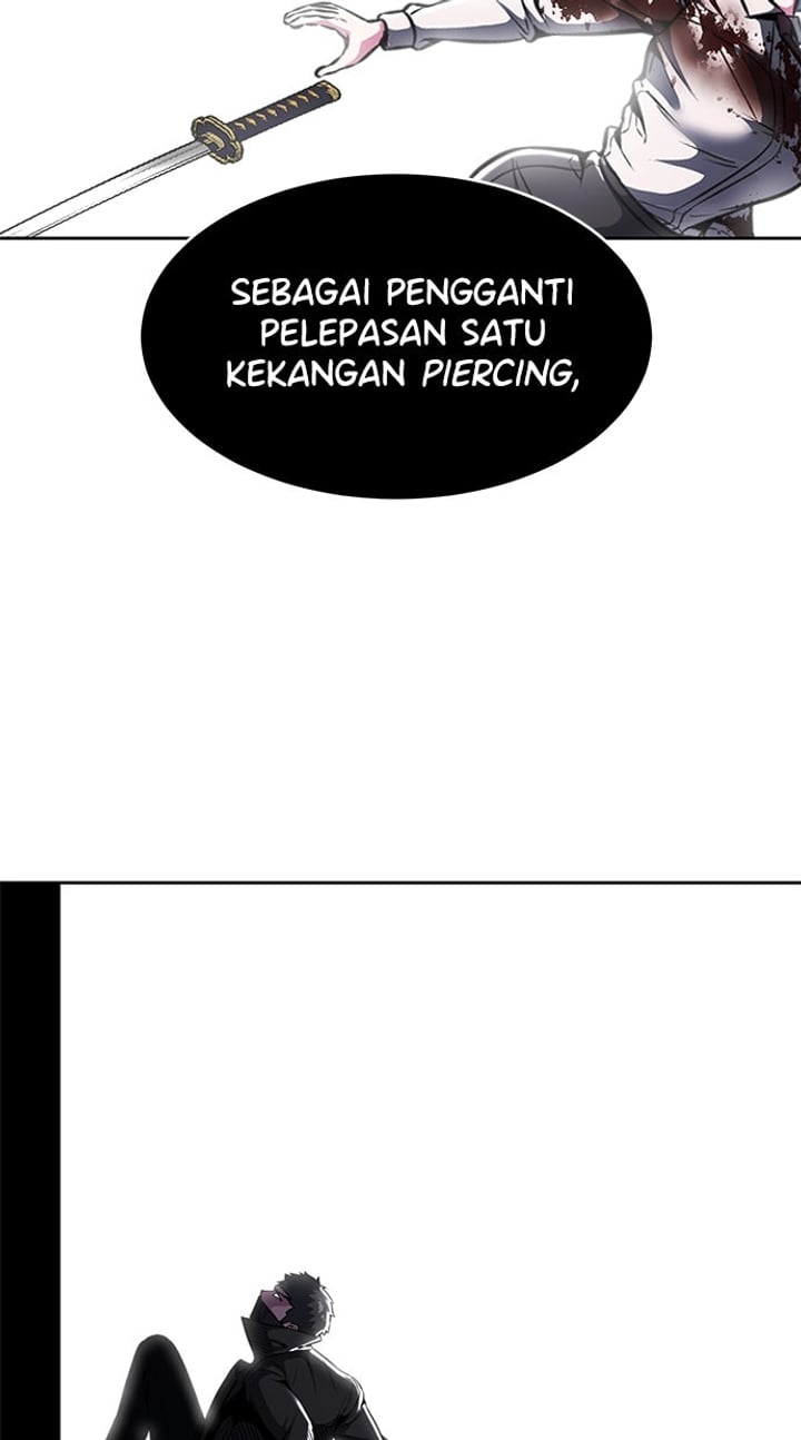 The Boy of Death Chapter 182 - Page 167