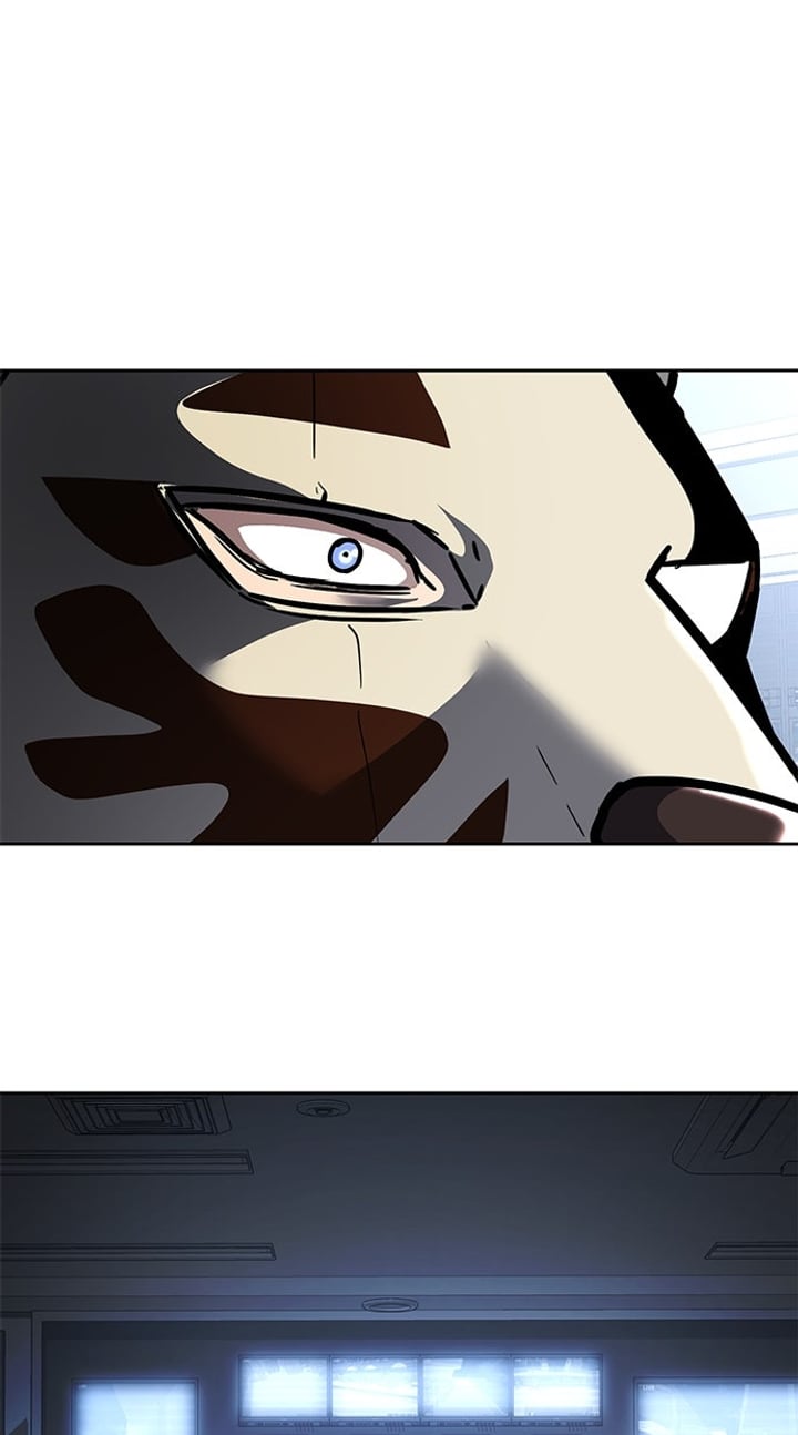 The Boy of Death Chapter 182 - Page 169