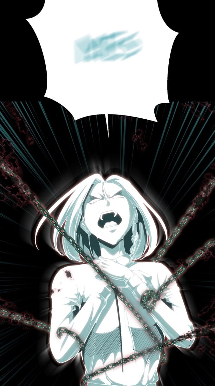 The Boy of Death Chapter 182 - Page 17
