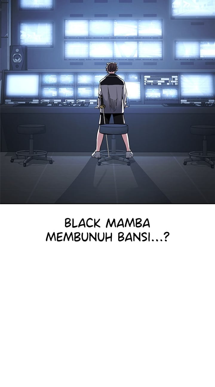 The Boy of Death Chapter 182 - Page 170