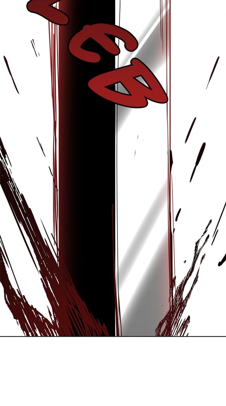 The Boy of Death Chapter 182 - Page 172