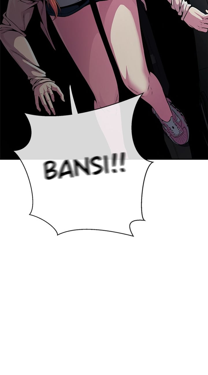 The Boy of Death Chapter 182 - Page 177