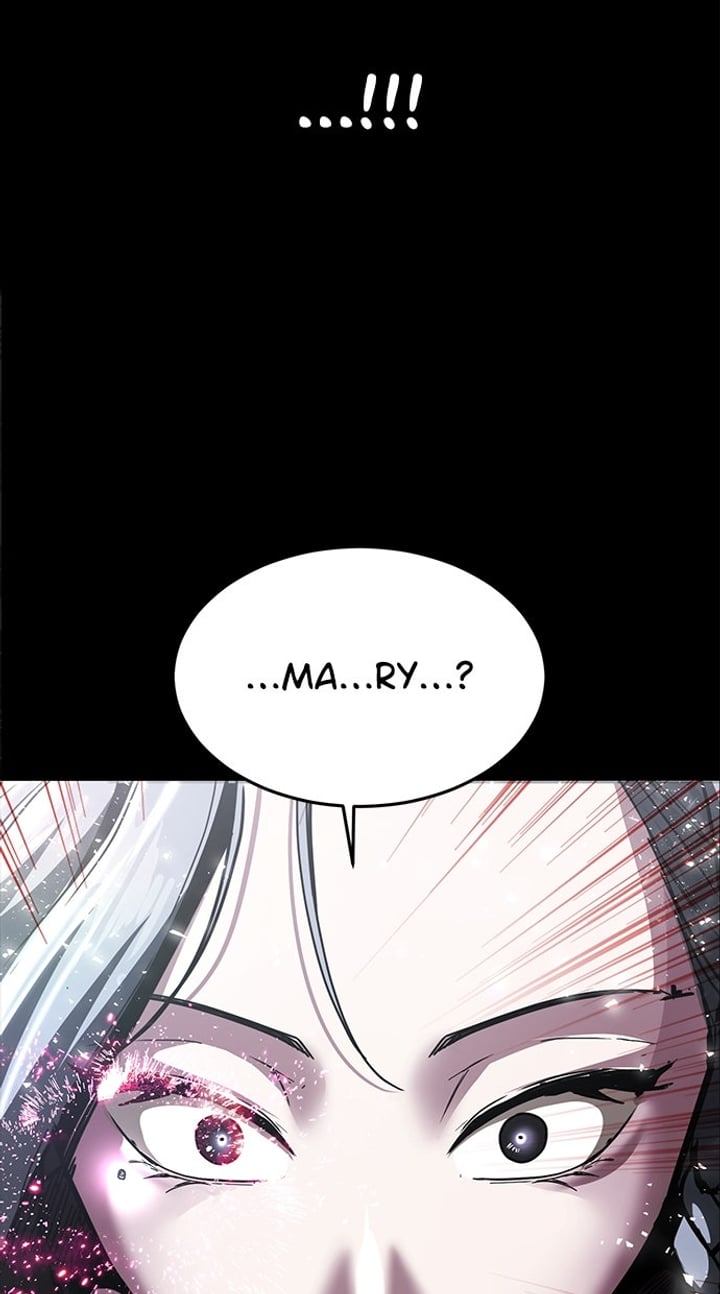 The Boy of Death Chapter 182 - Page 22