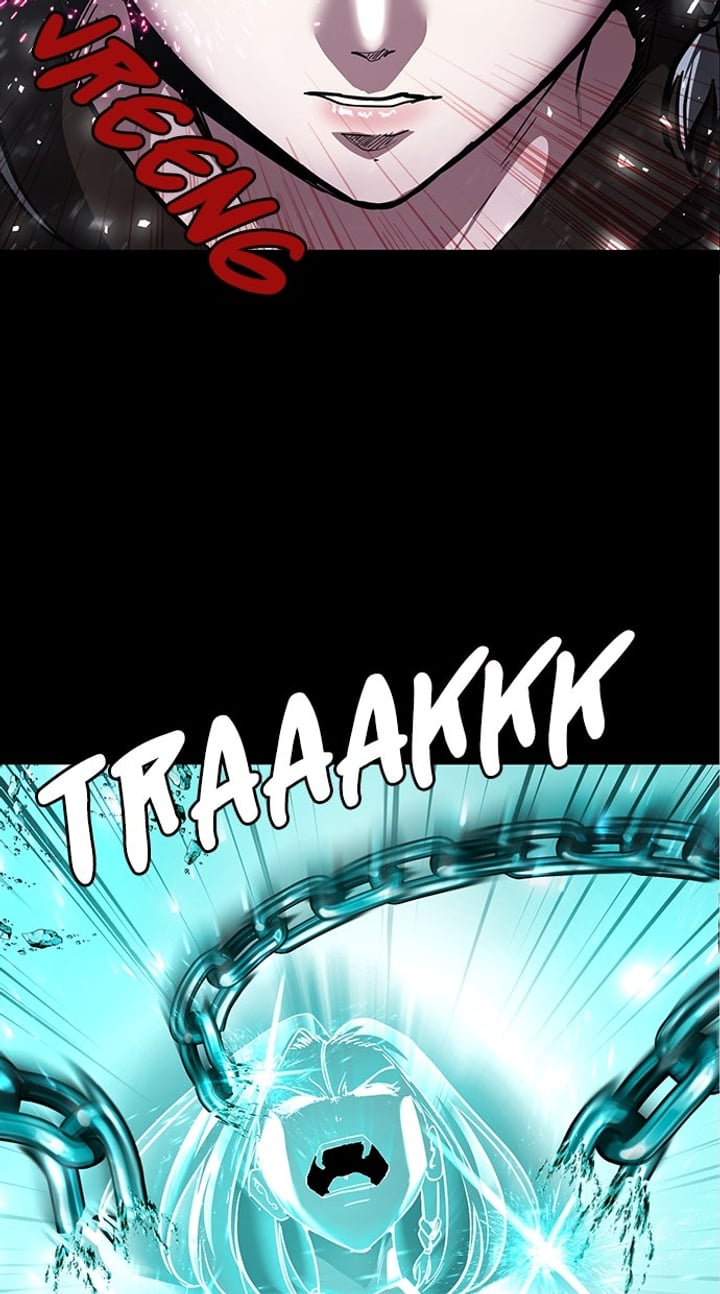 The Boy of Death Chapter 182 - Page 23
