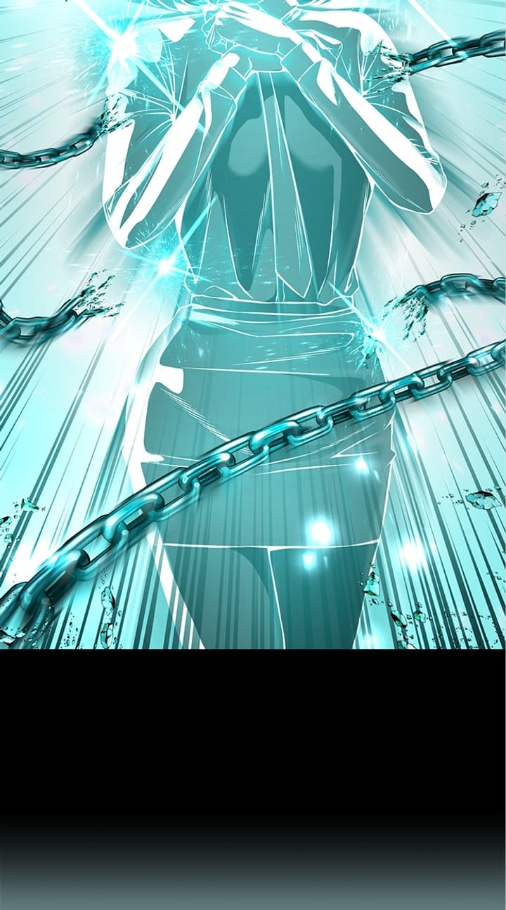 The Boy of Death Chapter 182 - Page 24