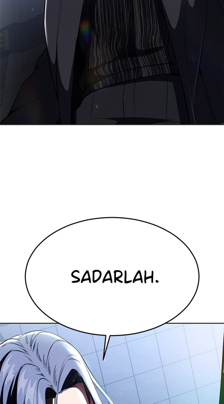 The Boy of Death Chapter 182 - Page 3