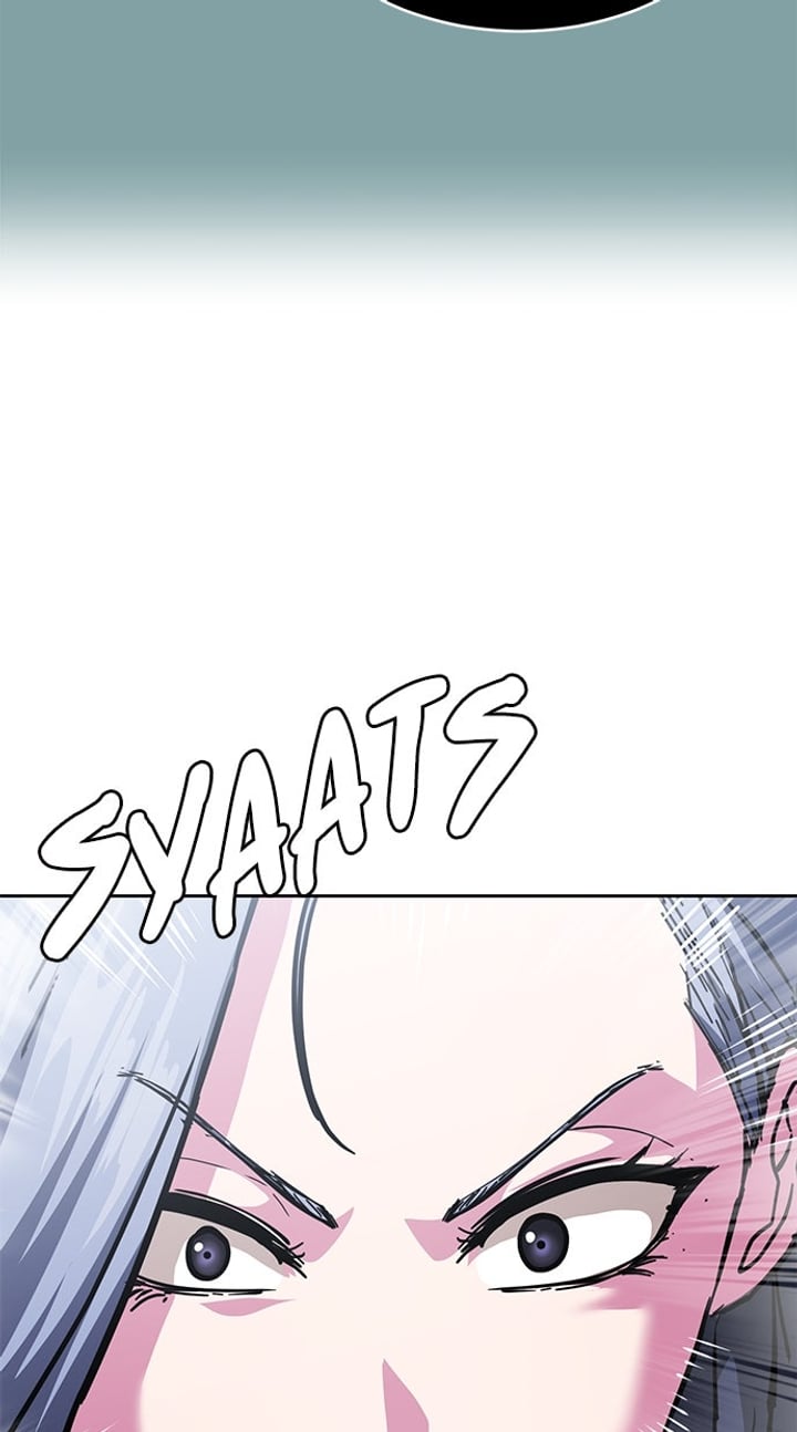 The Boy of Death Chapter 182 - Page 30