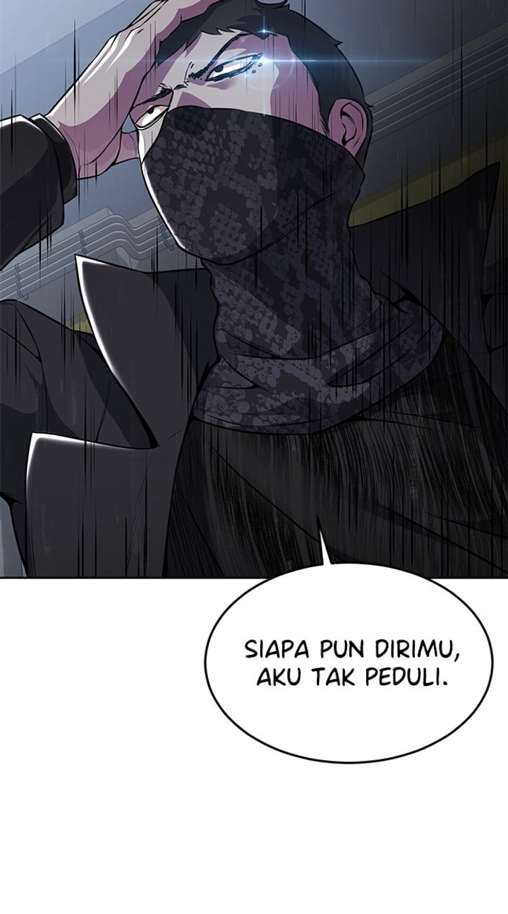 The Boy of Death Chapter 182 - Page 39