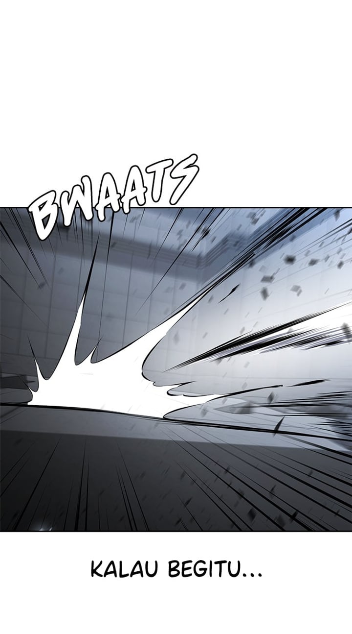 The Boy of Death Chapter 182 - Page 44