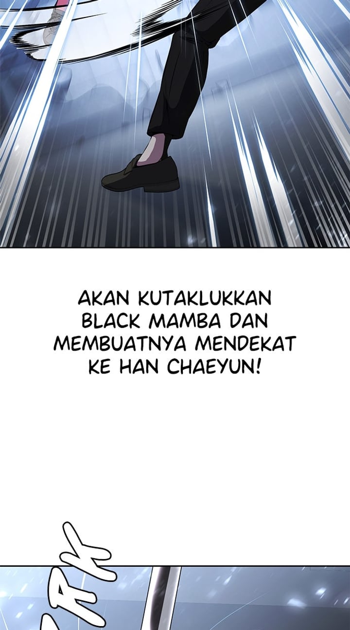 The Boy of Death Chapter 182 - Page 46