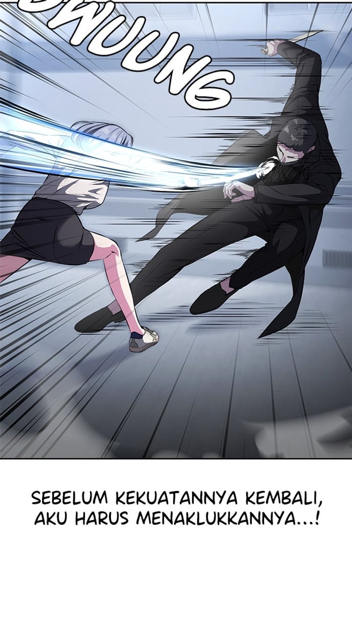 The Boy of Death Chapter 182 - Page 49