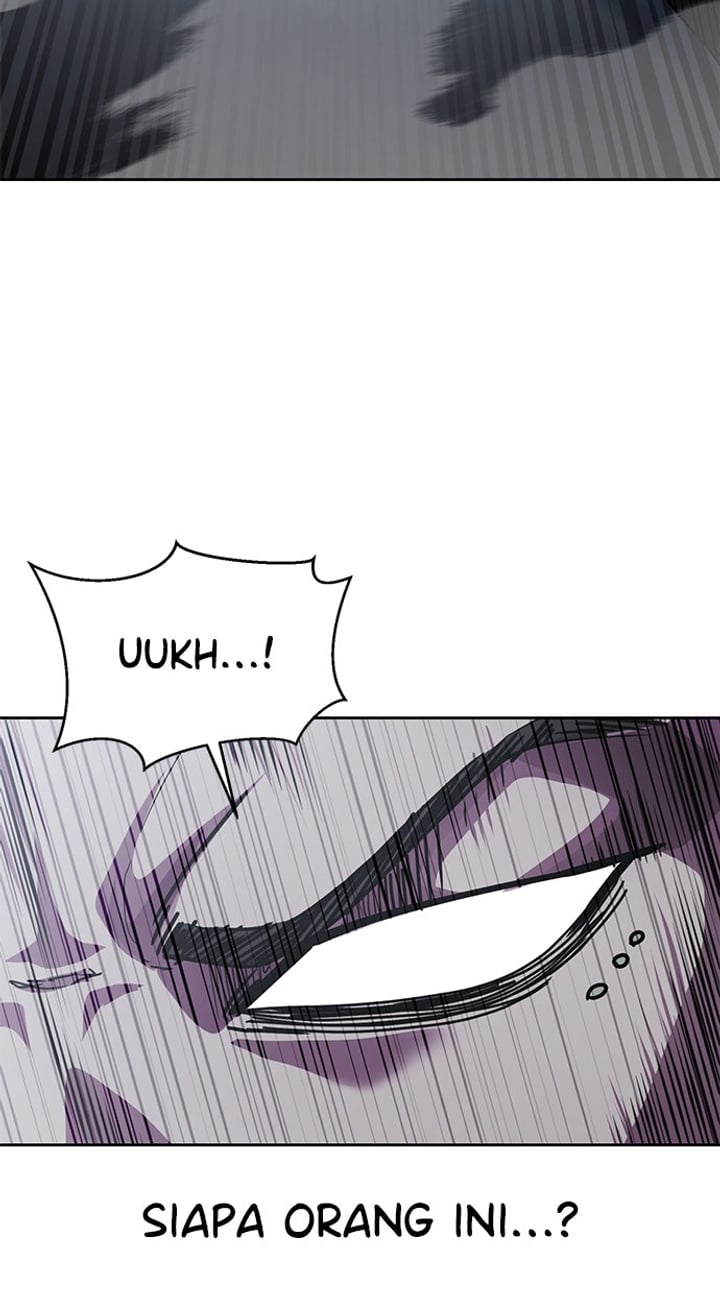 The Boy of Death Chapter 182 - Page 54