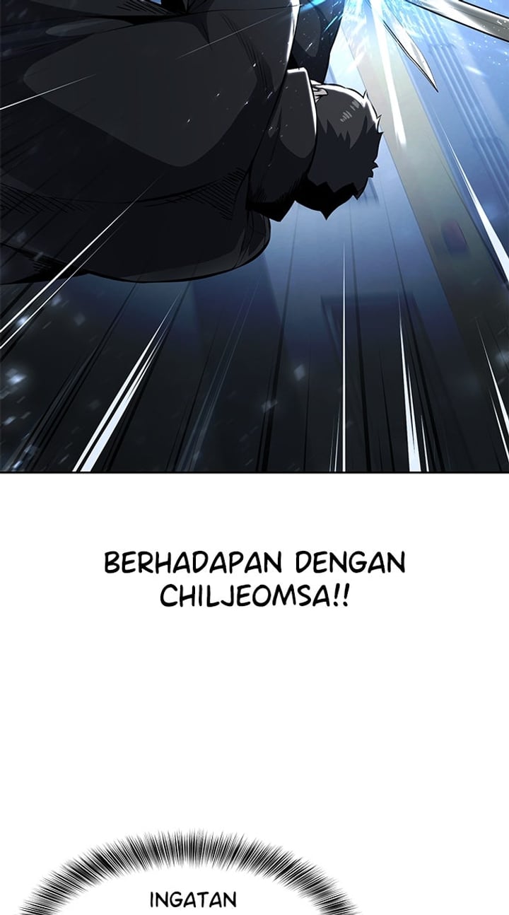 The Boy of Death Chapter 182 - Page 59