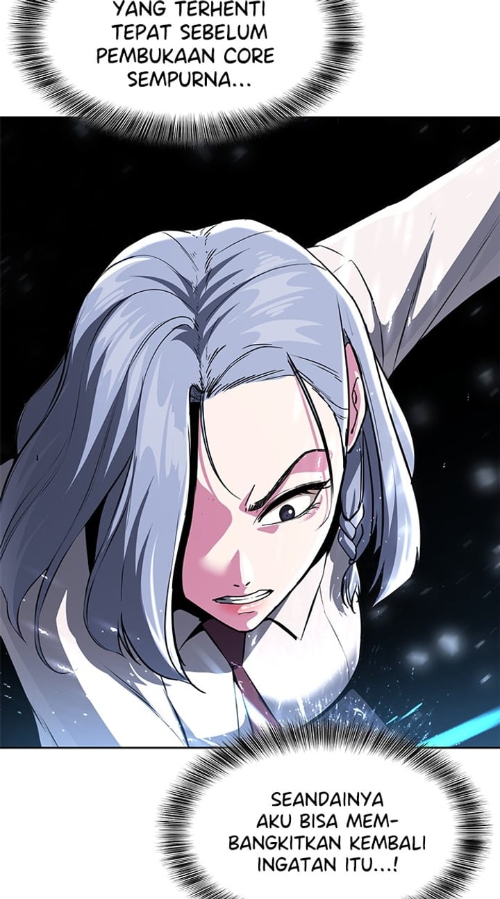 The Boy of Death Chapter 182 - Page 60