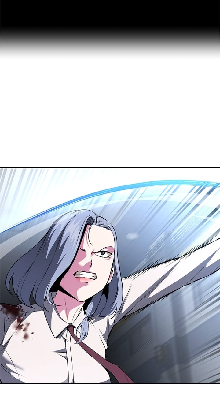 The Boy of Death Chapter 182 - Page 64