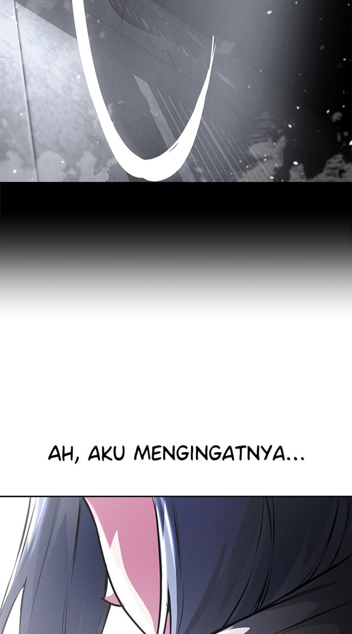 The Boy of Death Chapter 182 - Page 67
