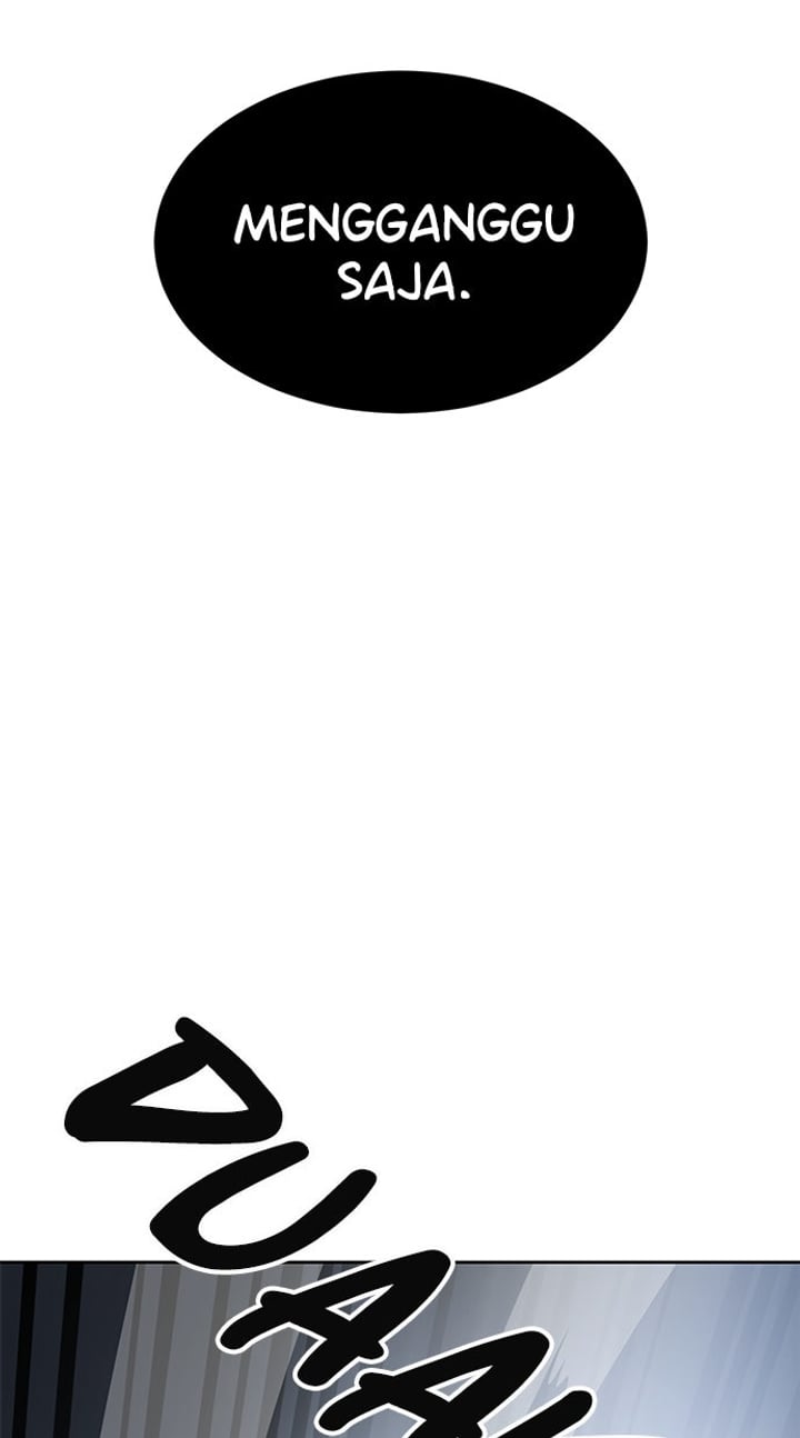 The Boy of Death Chapter 182 - Page 76