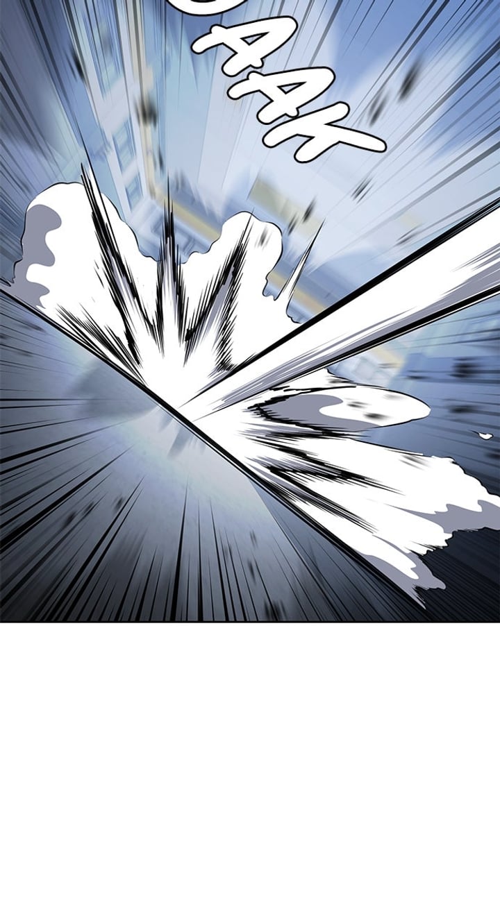 The Boy of Death Chapter 182 - Page 79