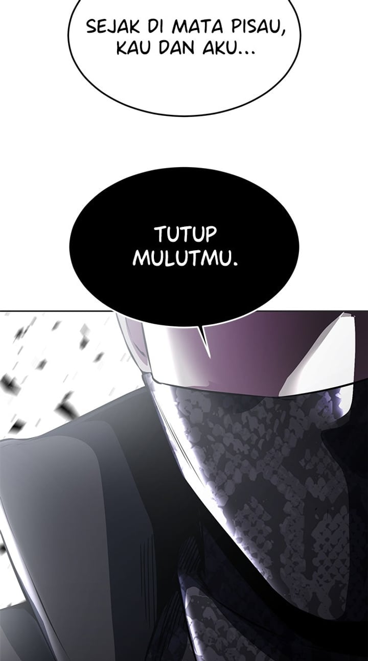 The Boy of Death Chapter 182 - Page 86