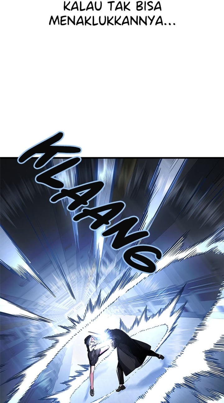 The Boy of Death Chapter 182 - Page 96