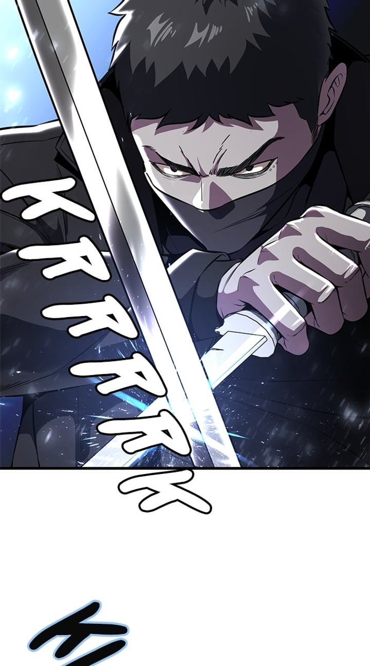 The Boy of Death Chapter 182 - Page 99