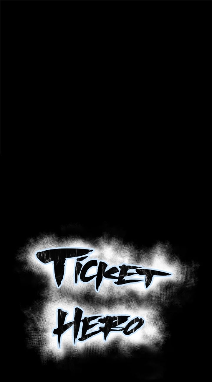 The Boy of Death Chapter 183 - Page 1