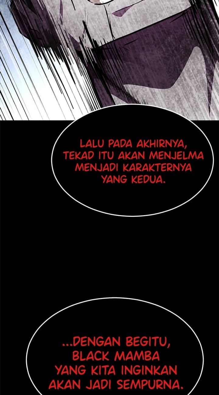 The Boy of Death Chapter 183 - Page 100