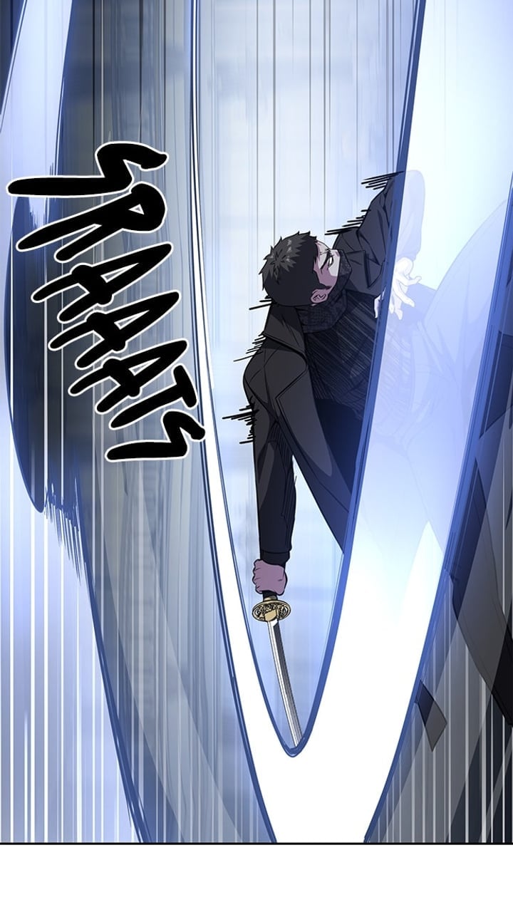 The Boy of Death Chapter 183 - Page 104